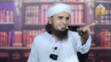 nTQbsF8QR-E.jpg