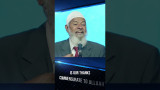 o3oZeqmm-gY.jpg