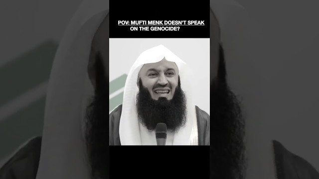 -qWRfVqhR6s.jpg