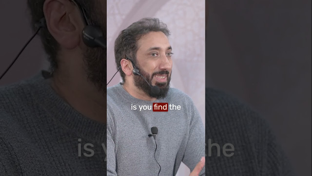 w5TpeiQkyx8.jpg