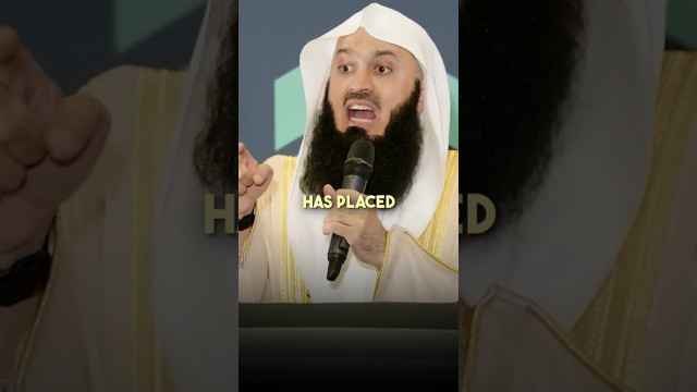 wZYzqIPthhg.jpg