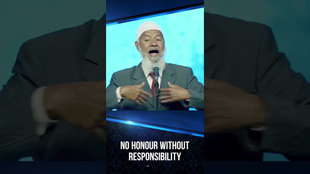 wqZR3V7F4F0.jpg