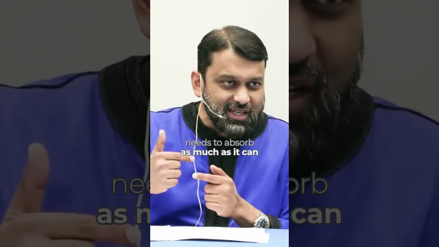 5AaoPk6xGhA.jpg