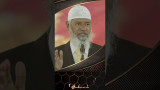 81ZK6pJJay8.jpg