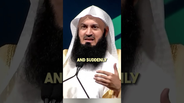 AFq_INAG-Ds.jpg