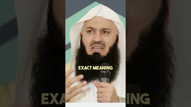 C9dAjk4QdGM.jpg