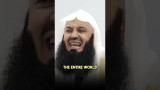 E96Xmuah3ak.jpg