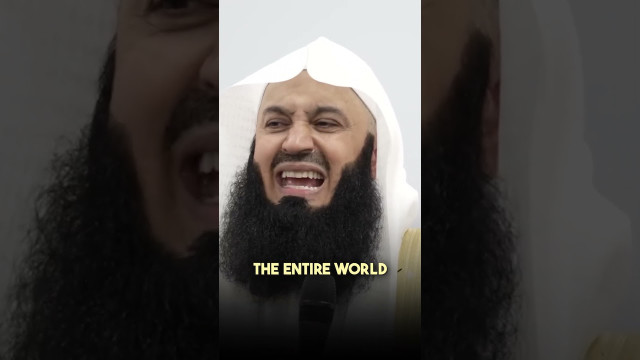 E96Xmuah3ak.jpg