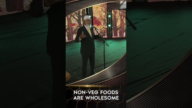 FYWbW9oynFY.jpg