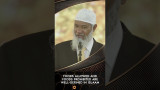 HAFnU-UshyQ.jpg