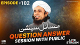 IRhAv1ZQ94A.jpg