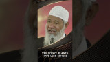 LuYs1D6F13Y.jpg