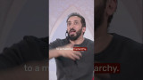 -OQlCwPD9Qc.jpg