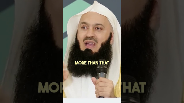 OoDnOYGqVY0.jpg