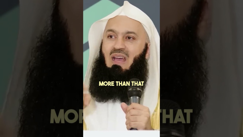 OoDnOYGqVY0.jpg