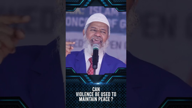 QD_uE0pFCMY.jpg
