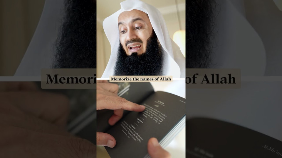 WJYDObXLwu4.jpg