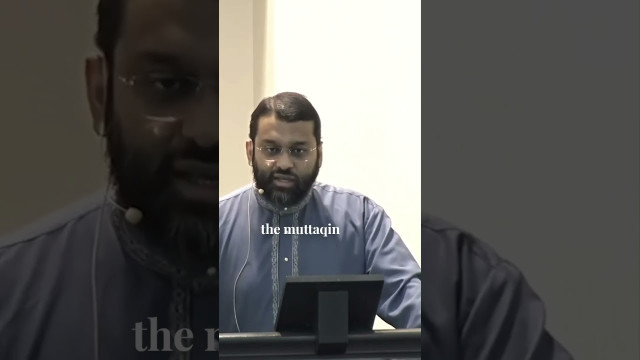Z2YOZ4D_zkQ.jpg