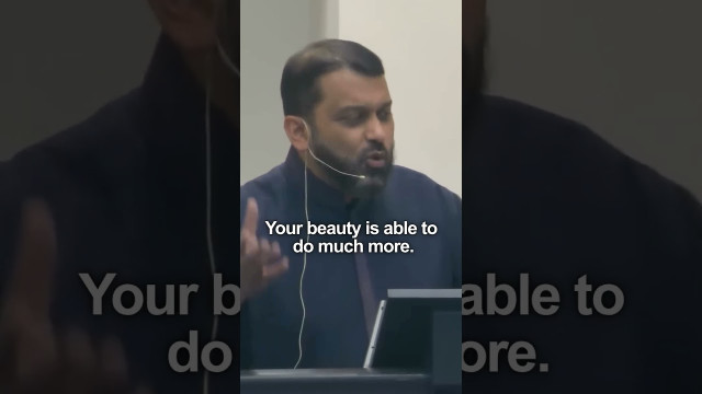 cRaiE7xGMoo.jpg