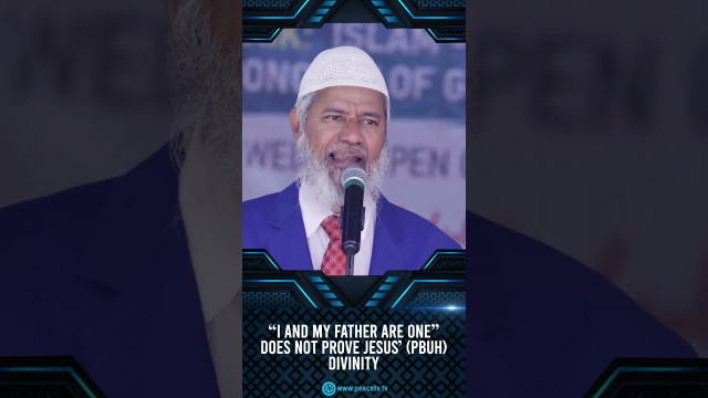 _fLnxtL2QBg.jpg