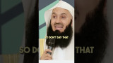 fgMy668O9s4.jpg