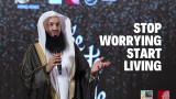 i8Vpn_L9X0Q.jpg