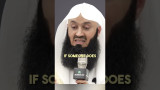 sPPh7m4nQUk.jpg