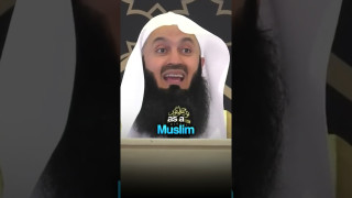 9RQkd8tKQyY.jpg