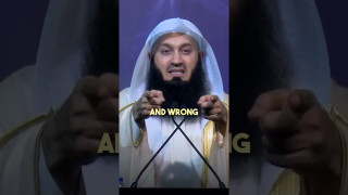 JqIqvRf0IWg.jpg