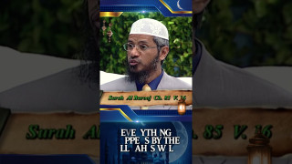 2PgaPlcmT8I.jpg