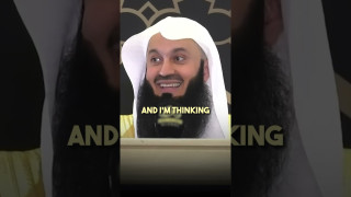 ohOhQ06wqPs.jpg