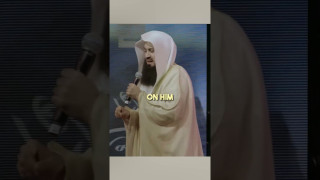 326XwEpJRPw.jpg