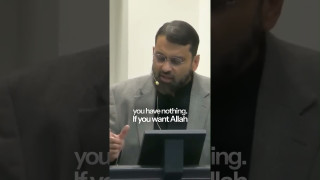 CsdxyyKzwsc.jpg