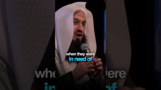 JlutLDBedVU.jpg