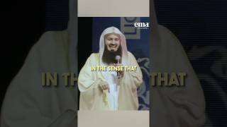 NMb2Dwa3tYg.jpg