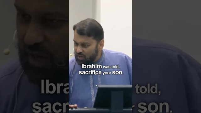 25lceWC5kXY.jpg