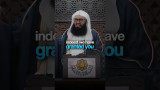 9d5gZhAJJn0.jpg