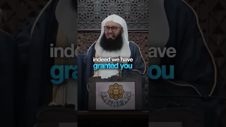 9d5gZhAJJn0.jpg