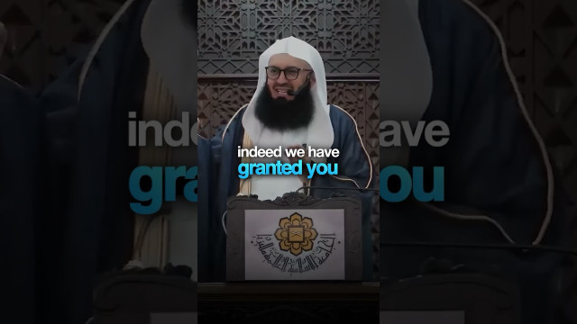 9d5gZhAJJn0.jpg