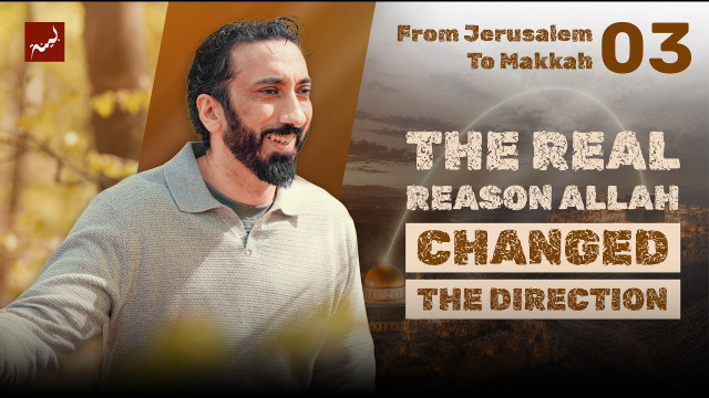 DJGwlsyuO-o.jpg