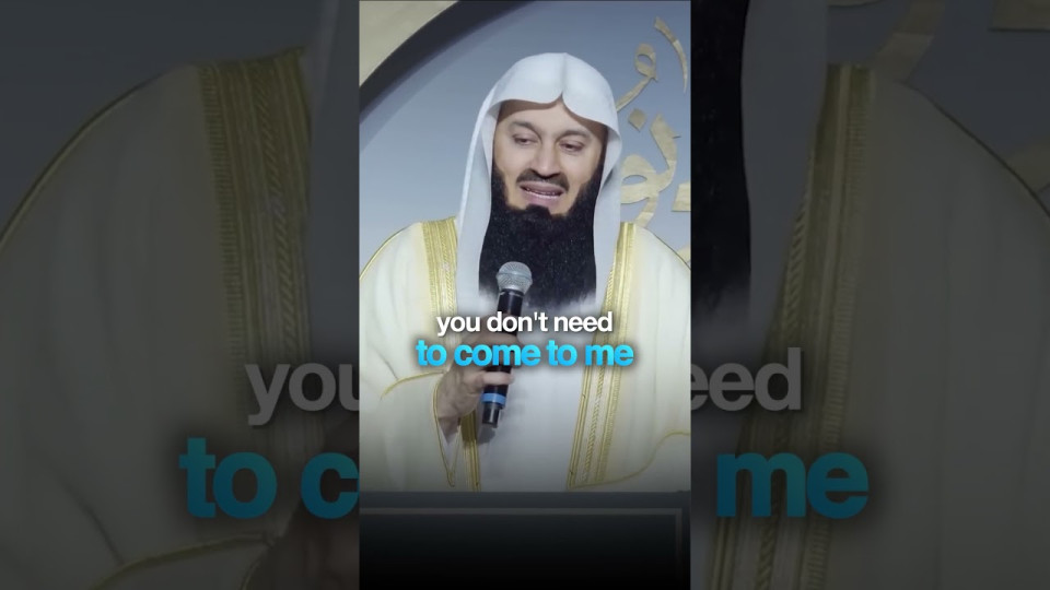DSJXBf_pW7k.jpg