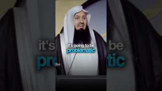 DWnxbIRt5d8.jpg