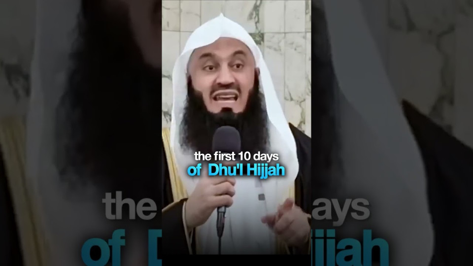 JNUIUewNCV4.jpg
