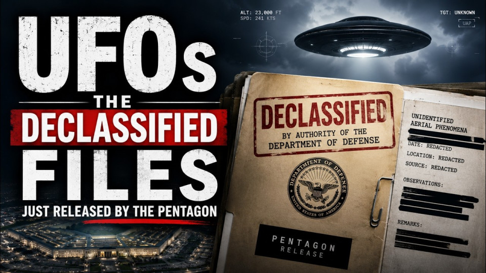 M8Rrq2RKXFU.jpg