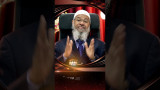 PeUHQV6f6Tk.jpg