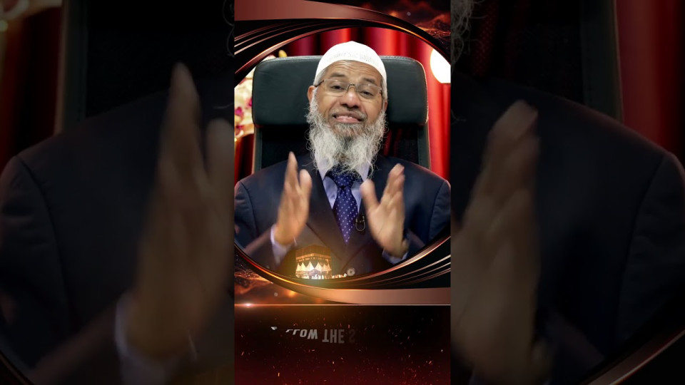 PeUHQV6f6Tk.jpg