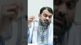 Q7MShVf-BOk.jpg