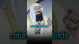 QxaY1GzFRM8.jpg