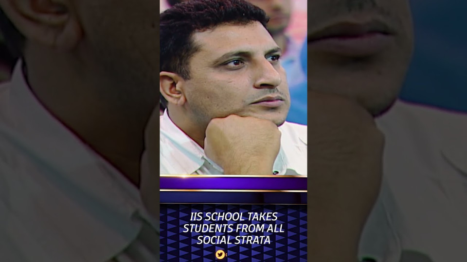 W_xyljE0cYs.jpg