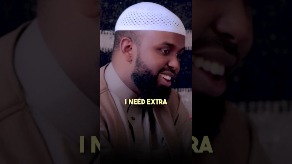 ZxOK3JKah2M.jpg